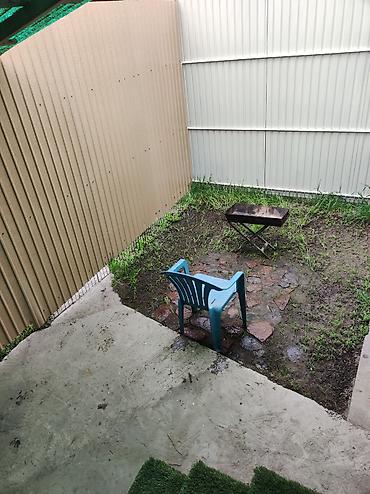 Долгосрочная аренда домов: Сдаю 2 к. квартиру. Сдается полдома . Удобства как в двухкомнатной — 10