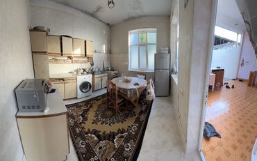 Həyət evləri və villaların satışı: Əlaqə üçün-010-250-07-05 nömrəsinə zəng edin. Ünvan; Bala Bağman — 9