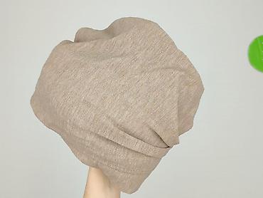 pull and bear bezrekawnik: House, Kardigan damski, rozmiar S — 5