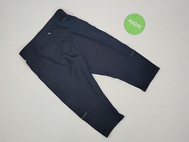 prada dres: Nike, Legginsy Sportowe damskie, rozmiar S — 3