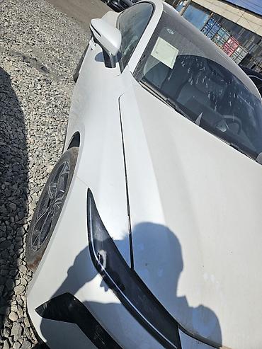 zero x neo: Dongfeng 580: 2026 г., 1.5 л, Вариатор, Гибрид, Лифтбек — 2
