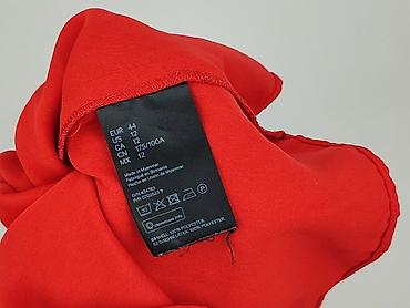 longsleeve sellpy: H&M, Bluzka damska, rozmiar L — 5
