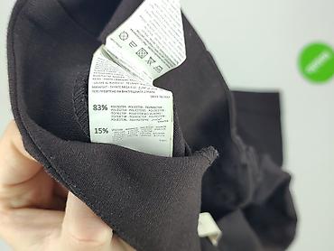 sinsay strona: Spodnie materiałowe damskie, rozmiar XL — 5