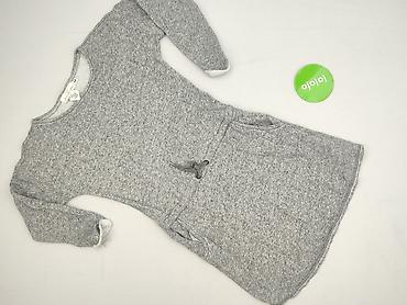 less: H&M L.O.G.G., Sukienka damska, rozmiar XS — 2