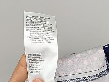 bluzki eldar: Orsay, Bluzka damska, rozmiar 2XL — 6