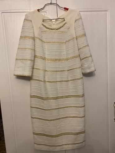 Ziyafət donu, Midi, Calzedonia, XL