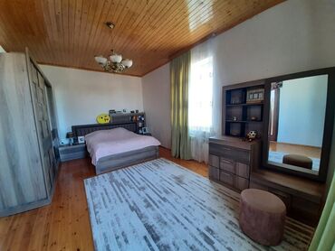 Bağ evlərinin satışı: Digah, 140 kv. m, 6 otaqlı, Hovuzsuz, İşıq, Kombi, Artezian quyusu — 7