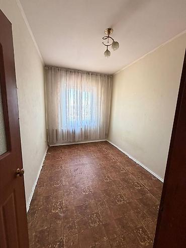 Продажа квартир: 3 комнаты, 61 м², 106 серия, 9 этаж, Косметический ремонт — 9