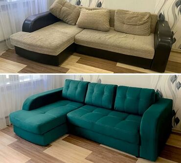 Divanlar: Divan -da lalafo.az — 3 Divanlar: Divan — 3