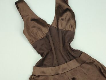 ciążowe sukienki wieczorowe: Women`s dress, size S (EU 36)