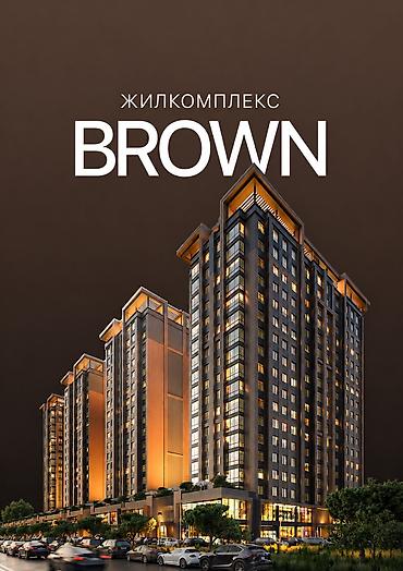 18: 1 комната, 50 м², Тунгуч мкр Элитка, 9 этаж — 1