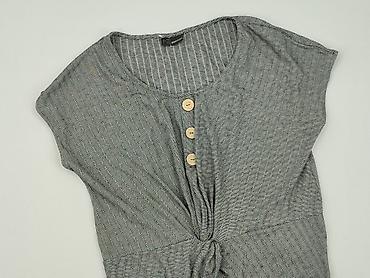 esmara clothes: Bodyflirt, Bluzka damska, rozmiar S — 1