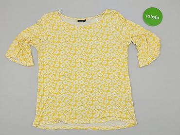 pizama mango: Janina, Bluzka damska, rozmiar S — 2