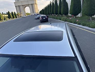 moto elektrik: Toyota Matrix: 1.8 l | 2002 il Hetçbek — 5