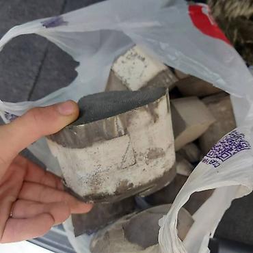 Скупка катализаторов: Скупка катализаторов дорого прием катализатора катализаторы через — 7