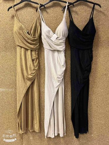 Haljine: Haljine 2600 — 3