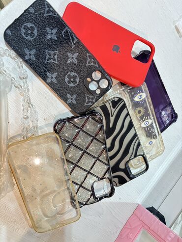 Kabrolar: İPhone 12 pro ucun hamsı bır 12 azn lalafo.az -da Kabrolar: İPhone 12 pro ucun hamsı bır 12 azn