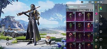 Digər aksesuarlar: Xahiş edirəm, ciddi alıcılar narahat etsin. Bağlantıların hamısı — 11