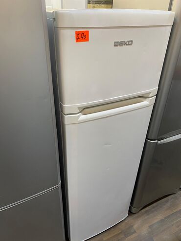 overlok satılır: 2 qapılı Indesit Soyuducu Satılır