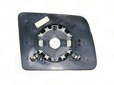 staklo: STAKLA NA VRATIMA ZA FORD TRANSIT CONNECT OD 2002. DO 2005. GOD. | — 8