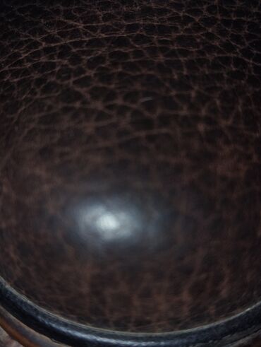 Ботинки: Обувь мужская размер 44 оригинал носили 3 месяца не понравились — 3