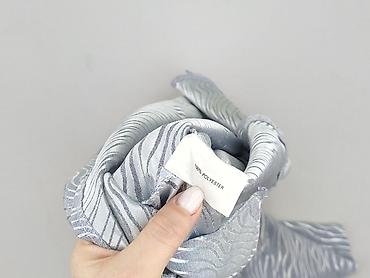 diverse bluzki: Koszula damska, rozmiar 4XL — 4