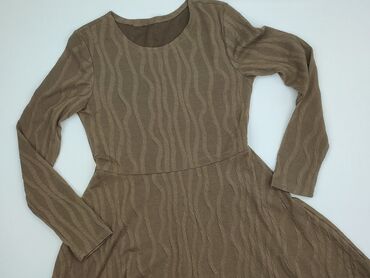 Women`s dress, size M (EU 38)