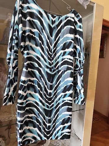 Kurtkalar: Ipekyol, S — 15