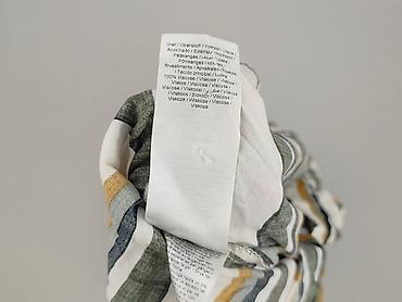 maison and scotch: Soyaconcept, Koszula damska, rozmiar M — 6