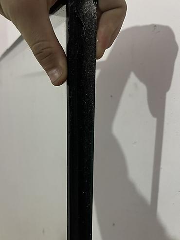 Стеклопакеты: Стеклопакет, Двухкамерный, Готовые, Новый — 9