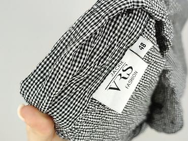 kołnierzyk h: VRS, Bluzka damska, rozmiar L — 4