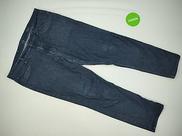 dickies jeans: C&A, Jeansy damskie, rozmiar 2XL — 2