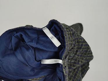 pikeur: Spódnica damska, rozmiar L — 5