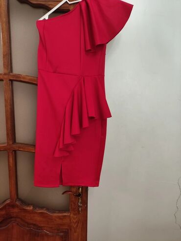 Ziyafət donları: Ziyafət donu, Maksi — 7