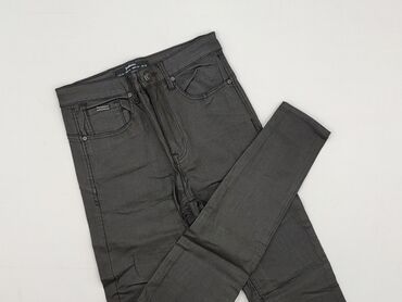 rozmiar eu 42 spodnie: Stradivarius, Jeansy damskie, rozmiar S w lalafo.pl rozmiar eu 42 spodnie: Stradivarius, Jeansy damskie, rozmiar S