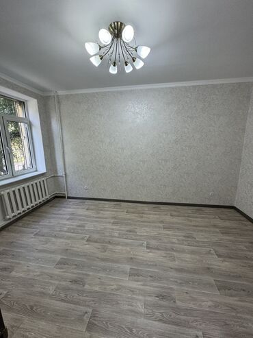 сдается офисное помещение: Офис, 75 м², 1 линия