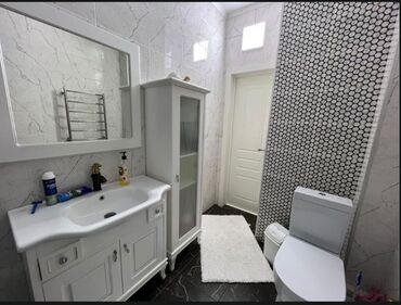 Продажа участков: 3 комнаты, 108 м², Элитка, 6 этаж, Дизайнерский ремонт