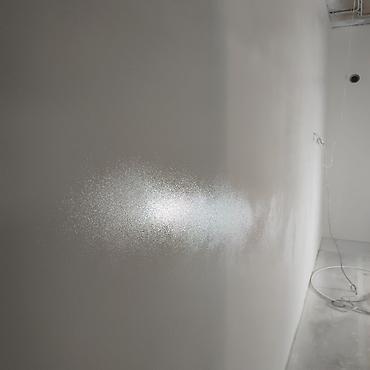 Ремонт под ключ: Услуги: комплексный ремонт и отделка квартир под ключ Что выполняем — 26