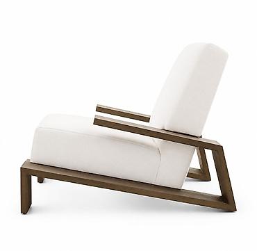 Другое: Minimalist dizaynlı rahat kreslo — sifarişlə hazırlanır Müasir və — 6