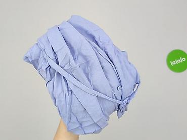 eastern clothes: Terranova, Sukienka damska, rozmiar XL — 5