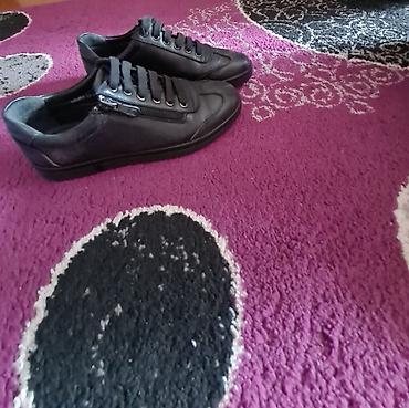 Детская обувь: Продаю — 20