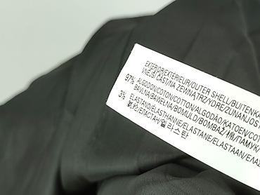 zara kurtk: Zara, Sukienka damska, rozmiar L — 5