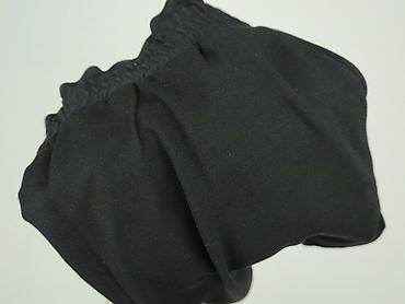 rok yupoo: ONLY, Spódnica damska, rozmiar M — 6