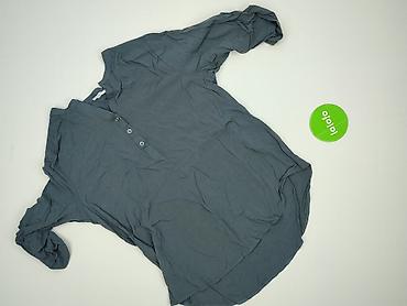 kurtka m43: Fisherfield, Bluzka damska, rozmiar 2XL — 2