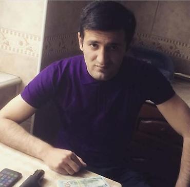 qış ayaqqabı: Salam bizi azerbaycan mili metbehin bilin povir lazimdi is yeri — 1