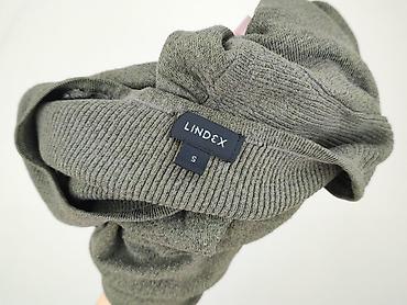 lindex koszula: Lindex, Bluzka damska, rozmiar S — 4