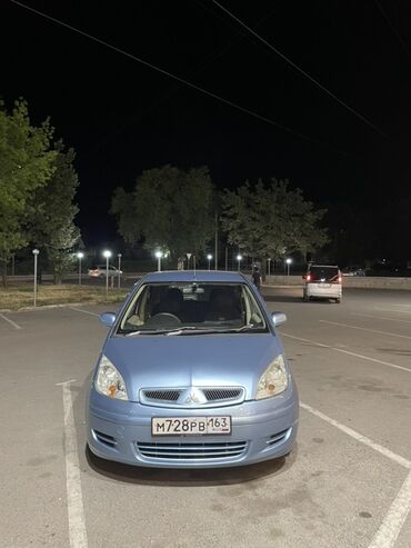 совместимые расходные материалы mitsubishi фотобумага: Mitsubishi Colt: 2004 г., 1.3 л, Вариатор, Бензин, Хэтчбэк