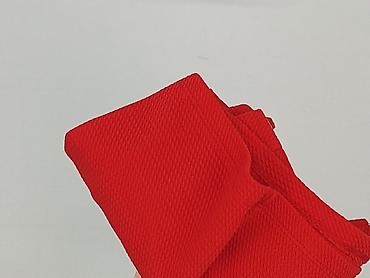 lampasy: Spódnica damska, rozmiar S — 6