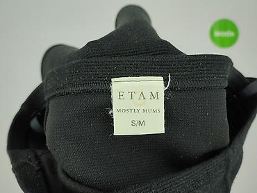 zara basic: Etam, Spódnica damska, rozmiar S — 4