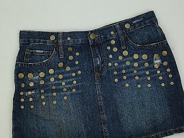denim goods: Denim Co, Spódnica damska, rozmiar M — 1